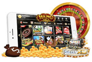 casino welkomstbonus