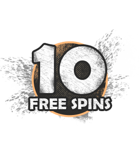 free spins bonus