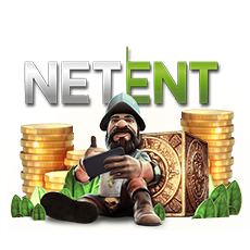 netent casino