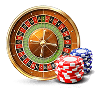 roulette casino