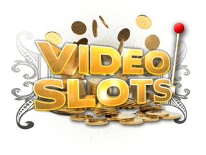 videoslots