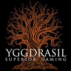 yggdrasil